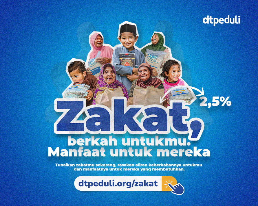 Mengapa Madrasah Diniyah BDI Pertamina Cilacap Jadi Pilihan Utama Warga Donan?